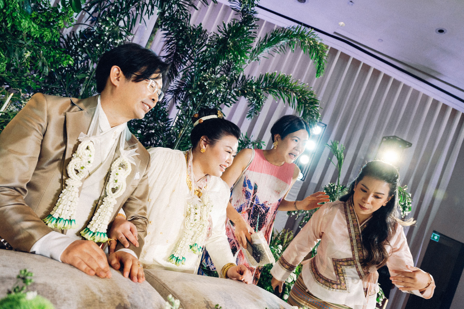 formal (0626 of 1173).jpg